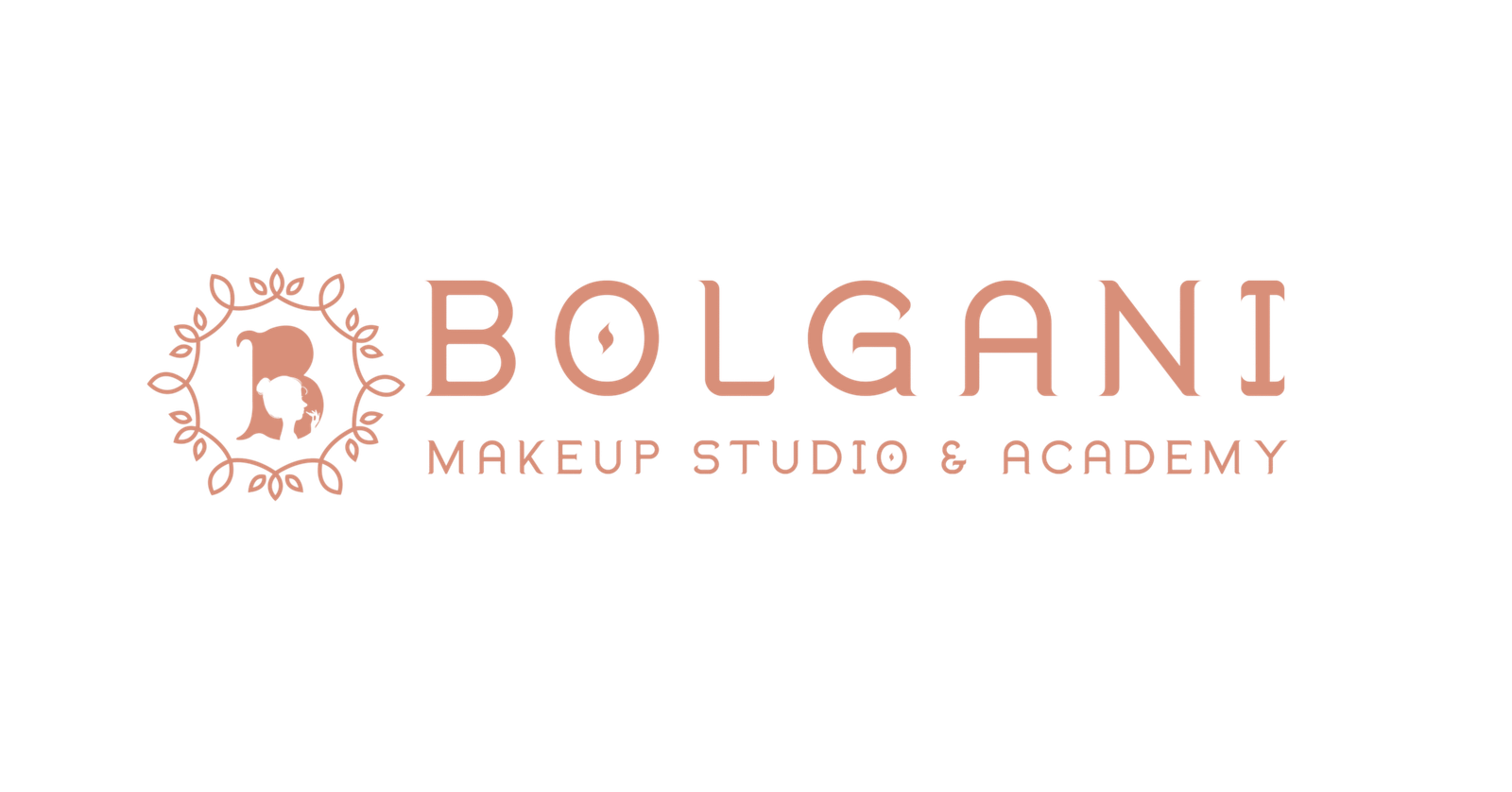 Bolgani Makeup Academy