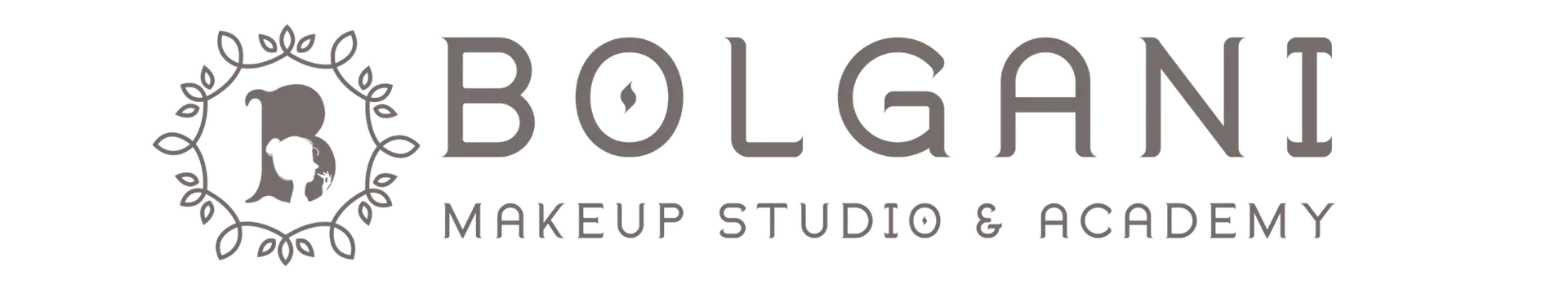 Bolgani makeup academy