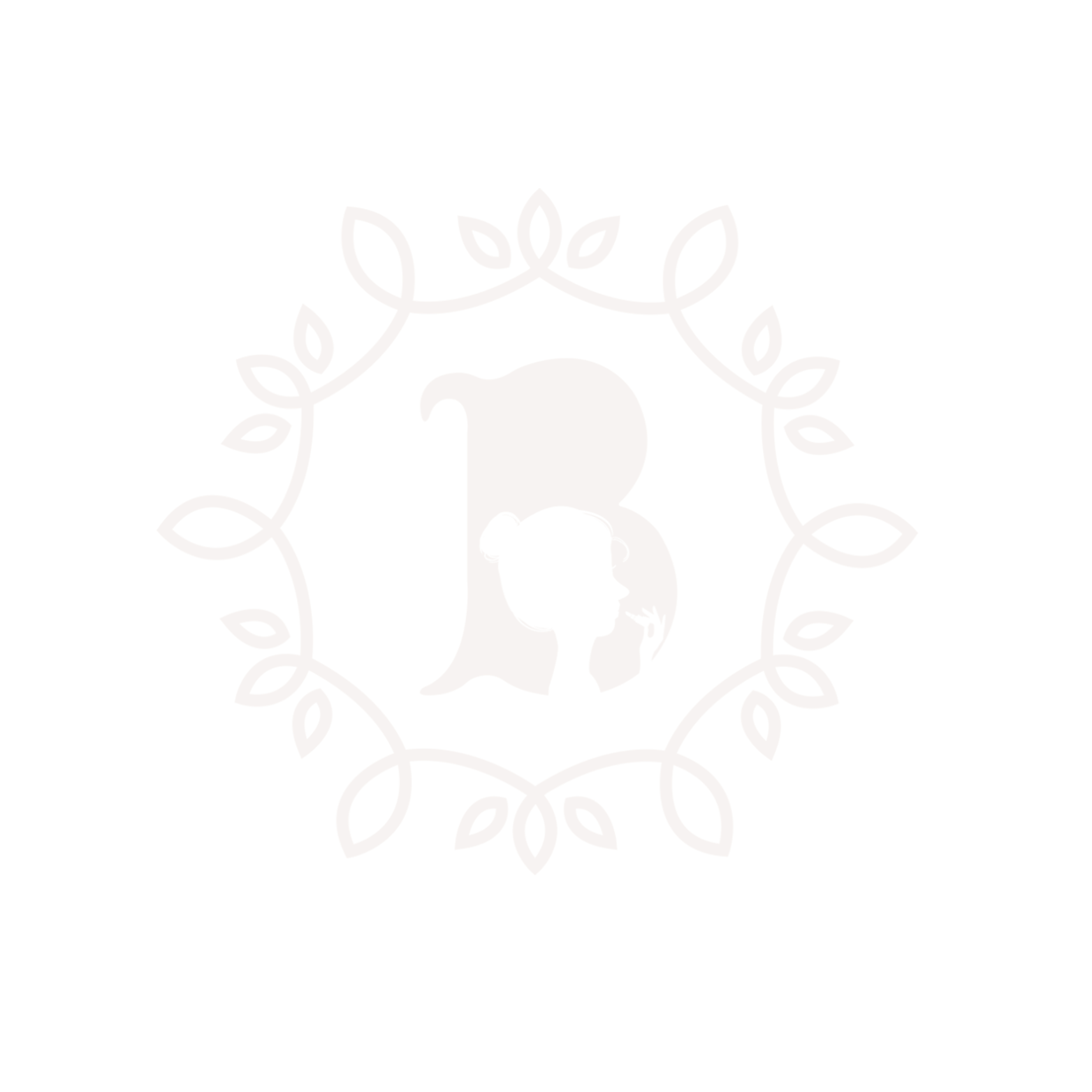 bolgani icon transparente 1