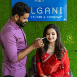 bolgani kumar