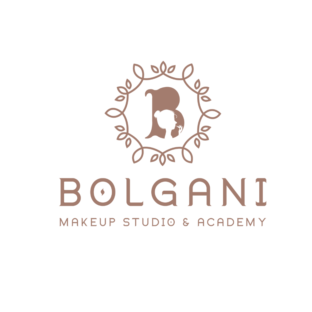 bolgani logo