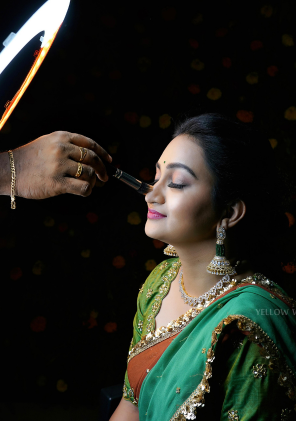 bolgani makeup 1