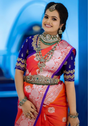 divya reddy pullaiaghari