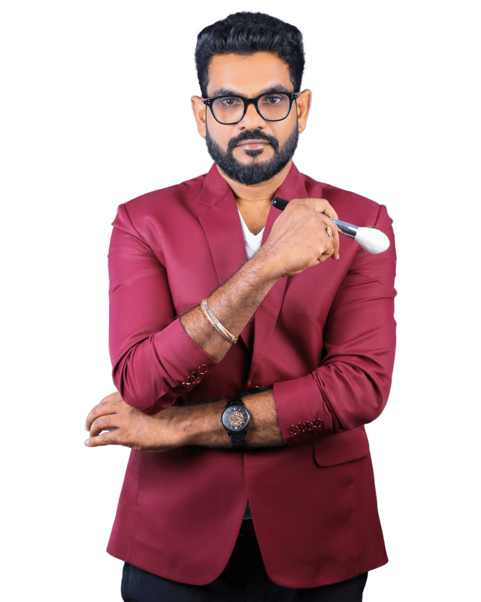 Bolgani Kumar