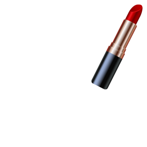 lipstick bolgani makeup