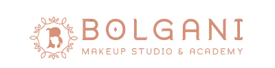 Bolgani Makeup Academy