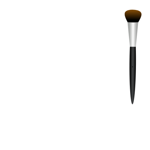shape