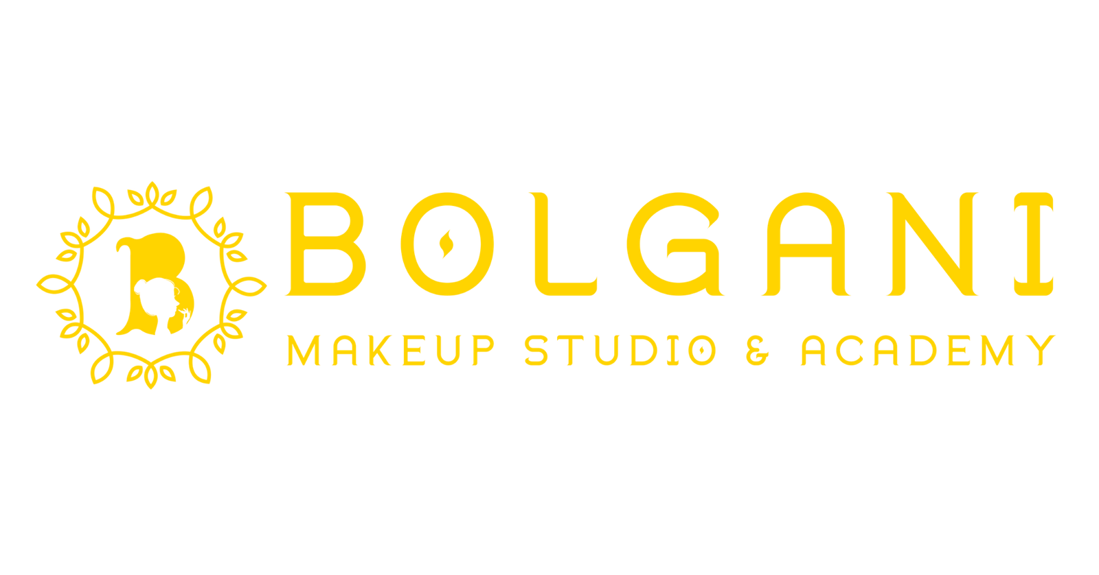 Bolgani Makeup Academy